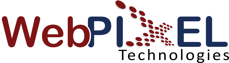 Webpixel - Graphic Design (1000x1000), Png Download