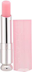 Dior Addict Lip Glow Color Awakening Lip Balm0 - Lip Gloss (350x350), Png Download