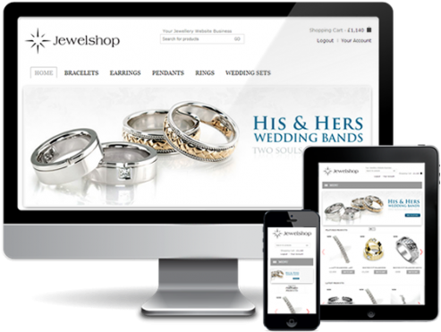 Make Money Online Building & Selling Turnkey Websites - Sof Olympiad Trainer Imo Class 8 (523x397), Png Download