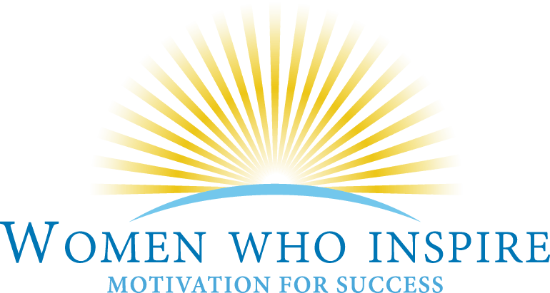 International Women's Day - Women Who Inspire (770x411), Png Download