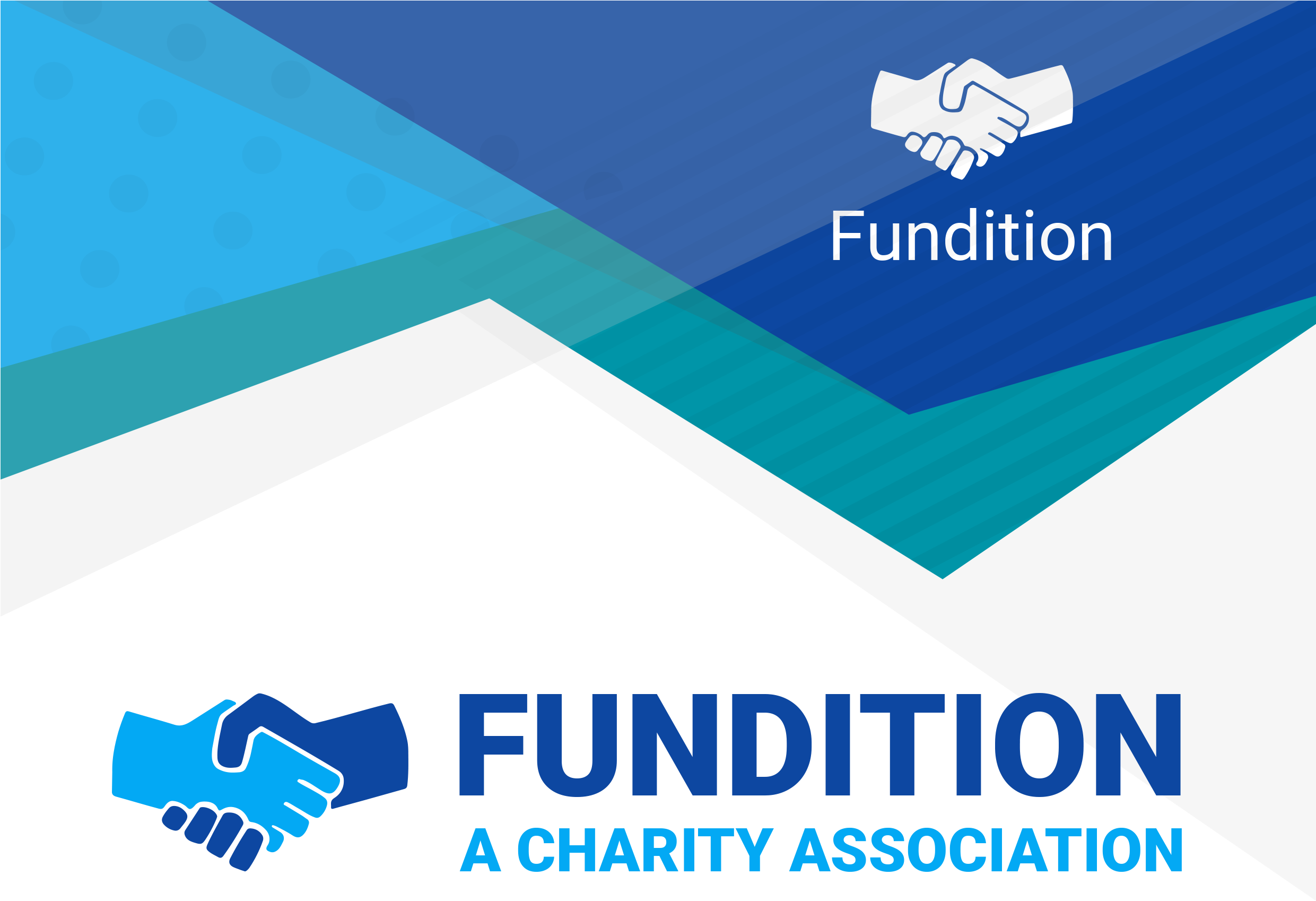 8th March International Women's Day - Design (2480x1979), Png Download