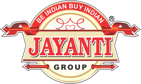 Jayanti Group Ipl 2018 Tadka - Jayanti Group (467x279), Png Download