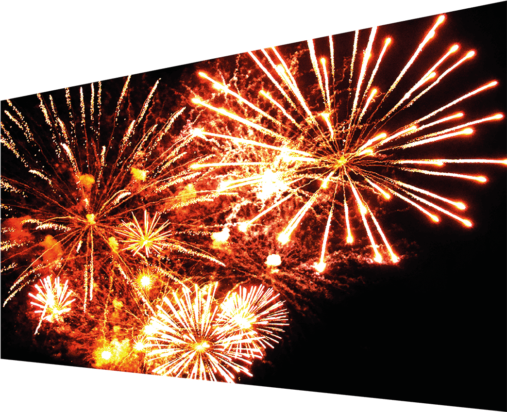 Ultimate Contrast Top Layer - Microsoft Powerpoint (1920x1080), Png Download