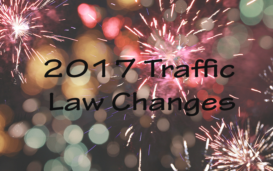 2017 New Laws - Fireworks (950x594), Png Download