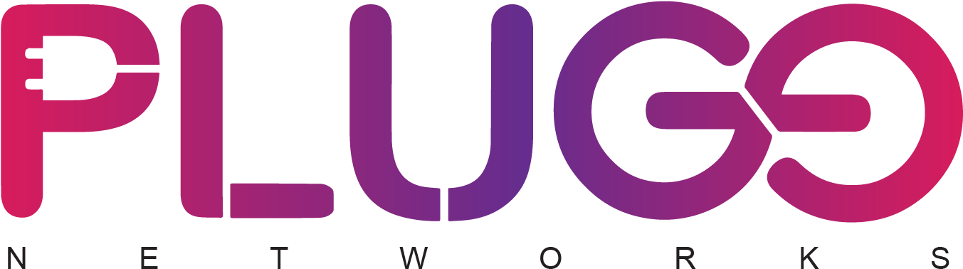 Plugg Networks - Moto G5 Plus Logo (1415x720), Png Download