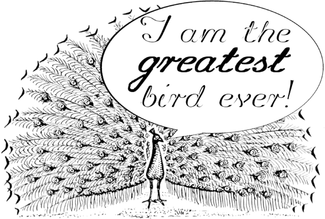 320 × 218 Pixels - Loaded Terms (640x437), Png Download