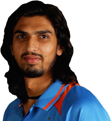 1st Match , Indian Premier League At Bengaluru, Apr - Ishan Sharma (600x436), Png Download