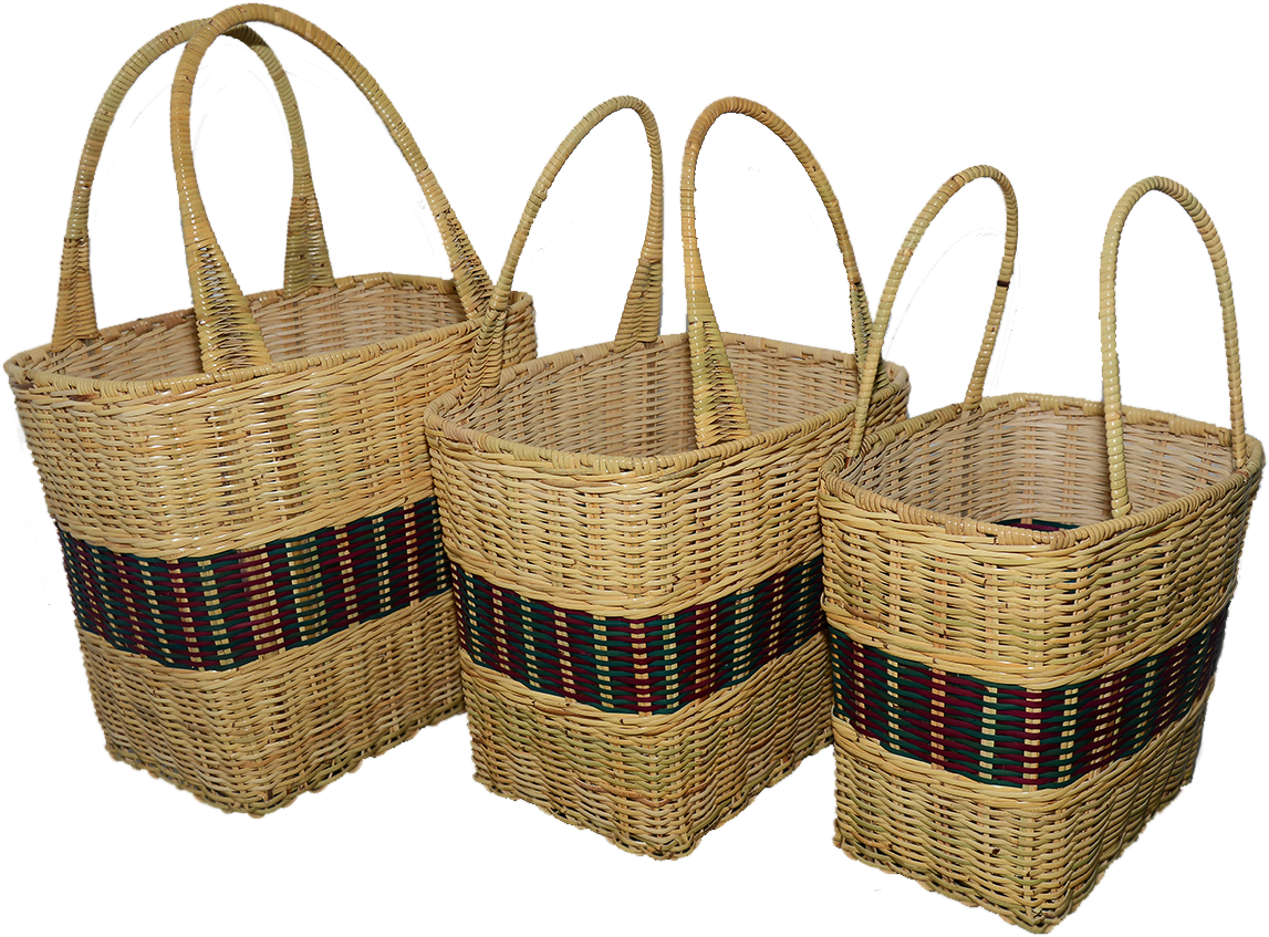 Bakul - Handicrafts Products In Png (1200x1200), Png Download