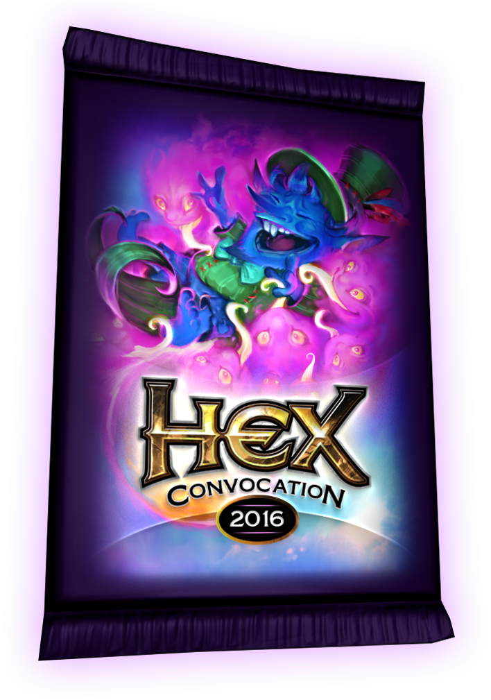 Convocation 2016 Pack - Convocation (1024x1024), Png Download