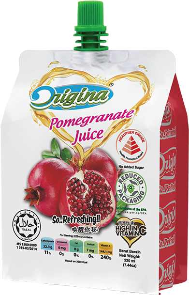 100% Pomegranate Juice Concentrate Wholesale - Quiet Time Boutique 1 Oz Candle Soap Home Fragrance (640x640), Png Download