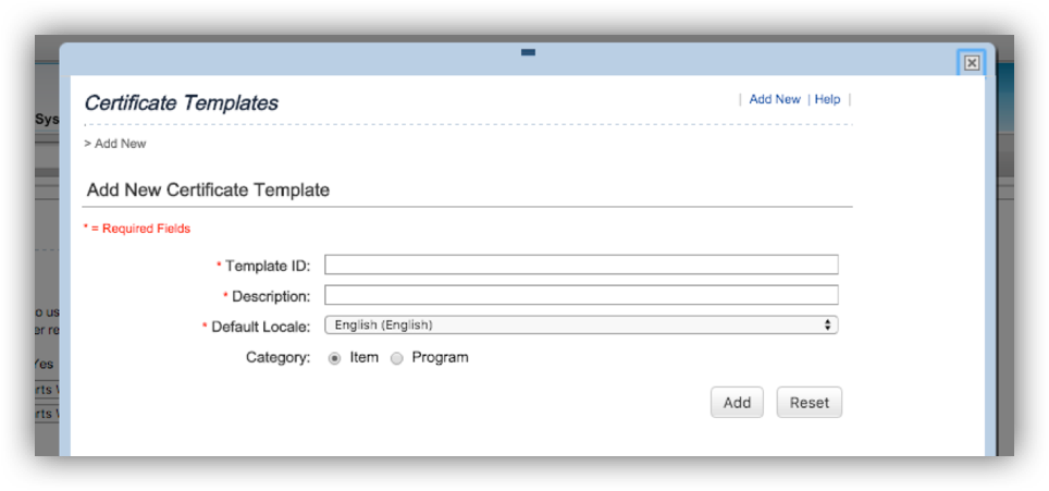 Certificate - Sonos Radio My Stations (964x451), Png Download