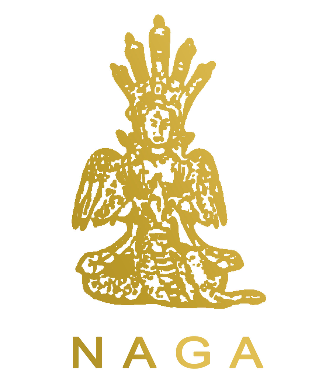 The Peacock Tail Ring - Engagement Ring (580x795), Png Download