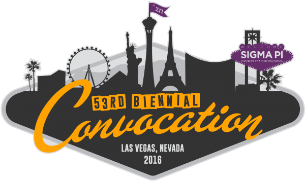 2016 Convocation Logo - Trivia Nation (660x372), Png Download