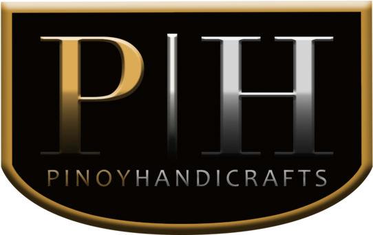 We Are Proudly Pinoy - Emblem (599x341), Png Download