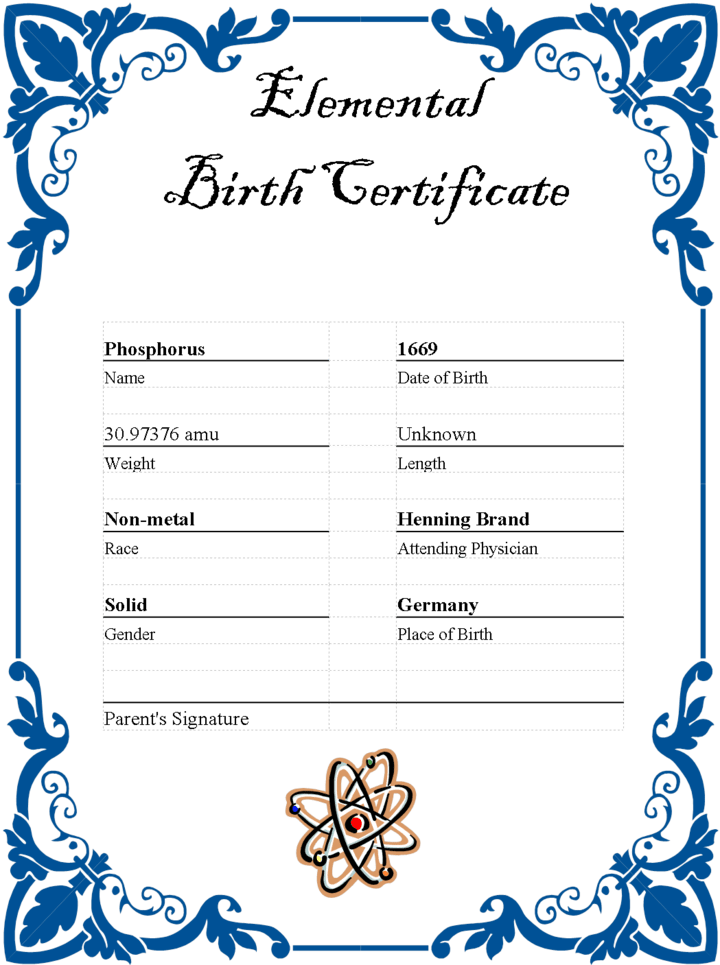 Page Border For School Project (720x965), Png Download