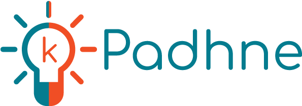 Handicrafts - Tribhuvan University (612x235), Png Download