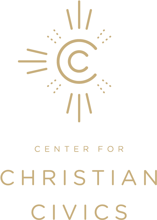 The Center For Christian Civics Is A Non-partisan Ministry - Illustration (720x1152), Png Download