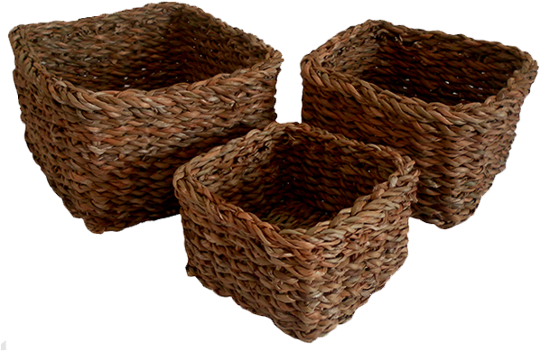 Hbbfu-001 - Handicraft (600x600), Png Download