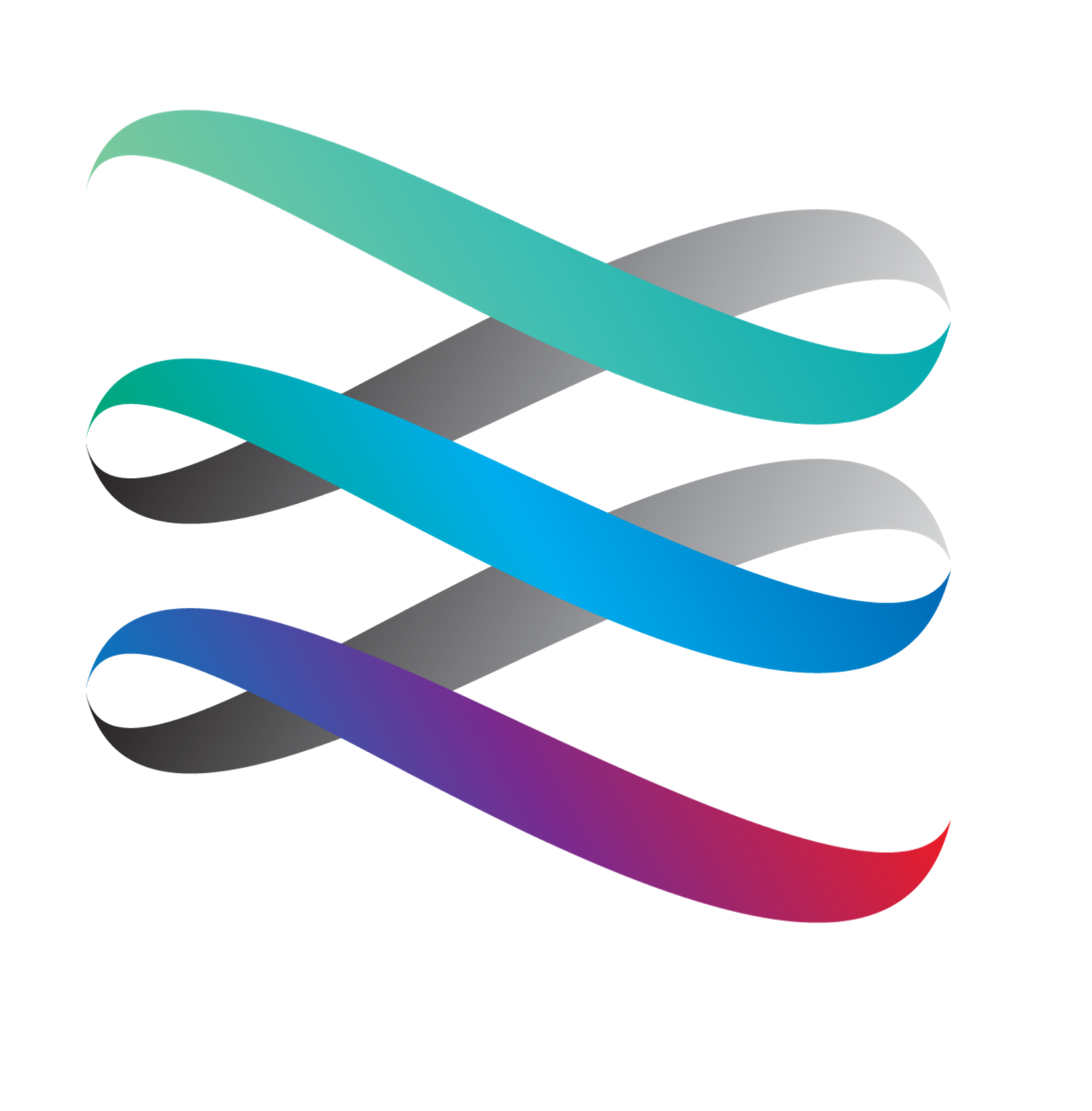 Infinity Cakes - Graphics (1980x1980), Png Download