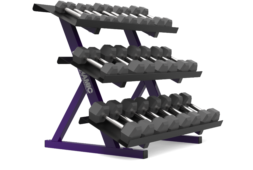 Dumbbell (1024x1024), Png Download