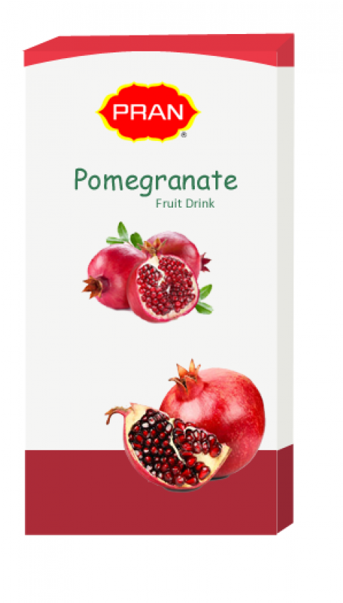 Coco Amo Pure Sulfate-free Shampoo 8 Ounce (700x850), Png Download