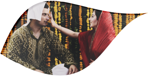 Bhai Dooj (514x266), Png Download