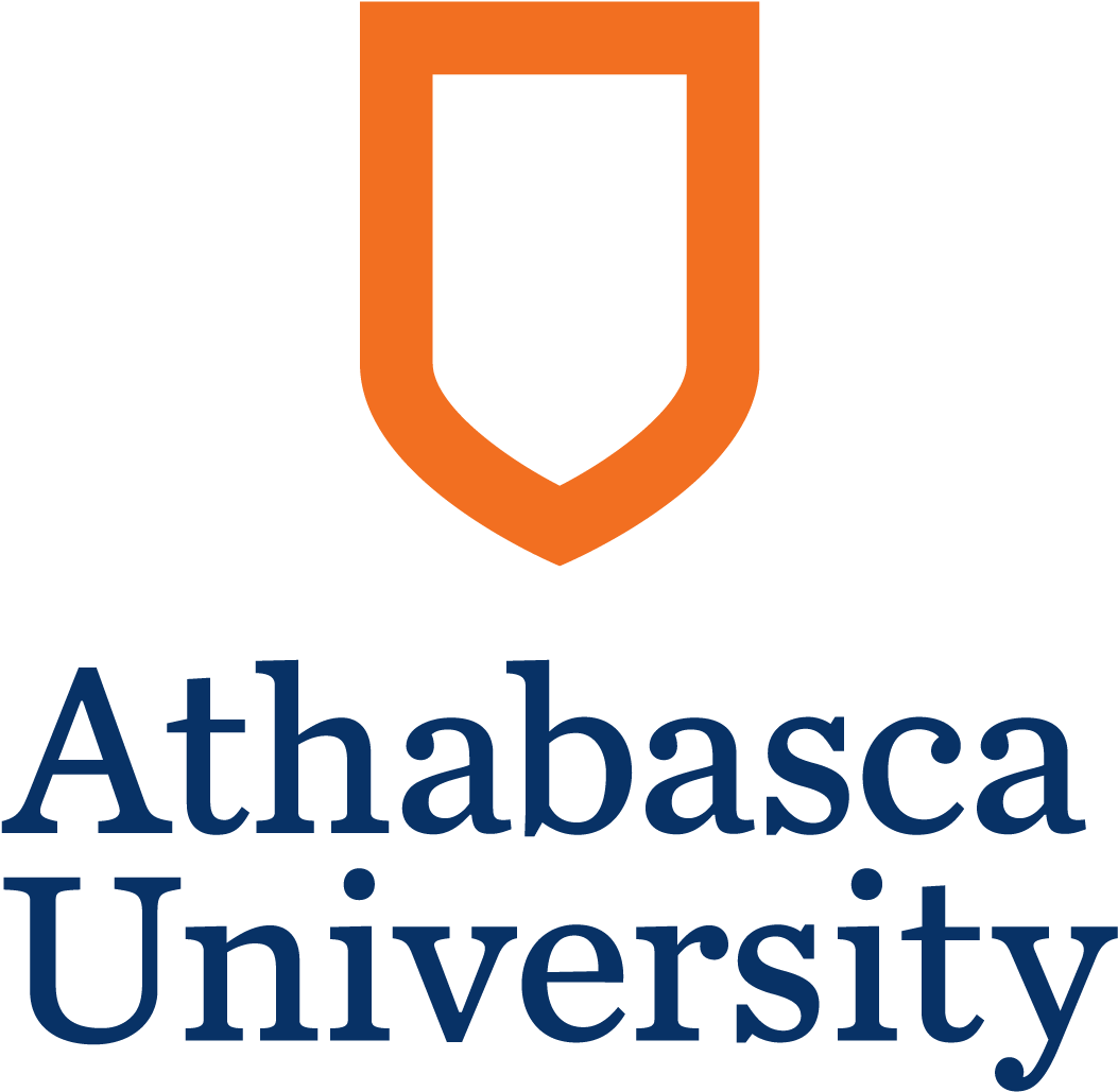 2018 Athabasca University Convocation > Day - Athabasca University (1200x1200), Png Download