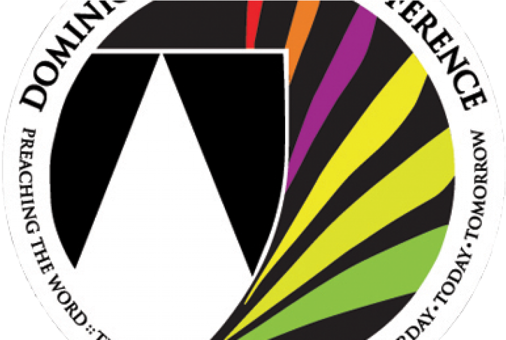 Dsc Convocation 2015 Images - Circle (1160x665), Png Download