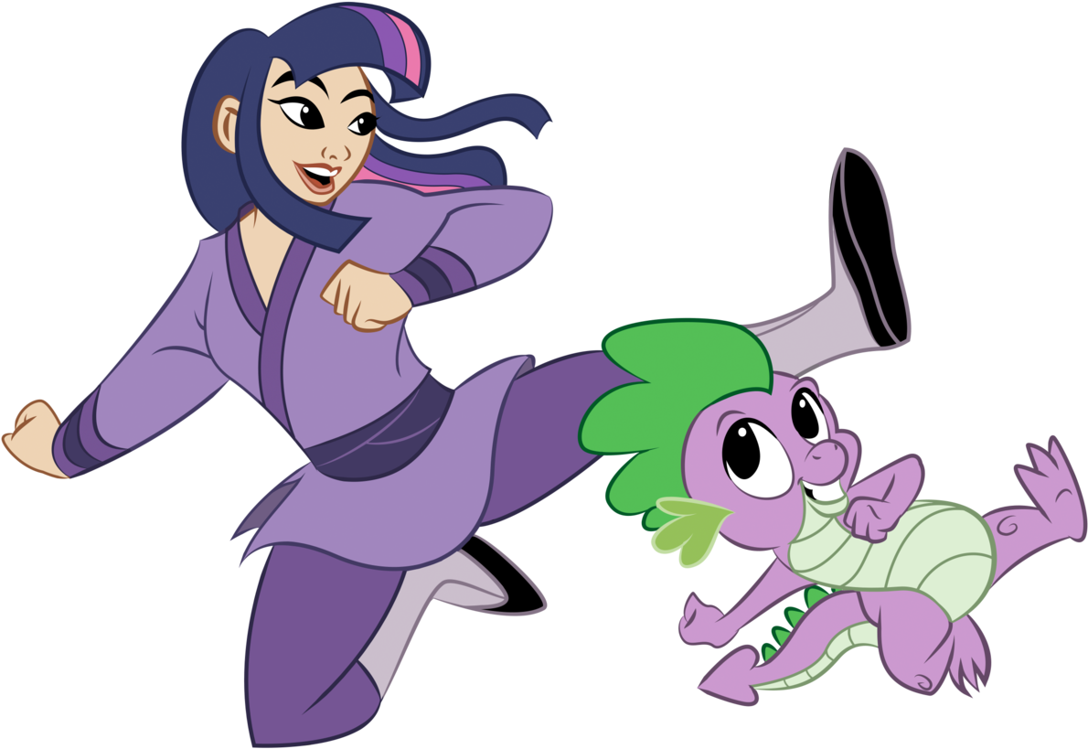 Artist Needed, Crossover, Disney, Disney Princess, - Disney Princess (1280x963), Png Download
