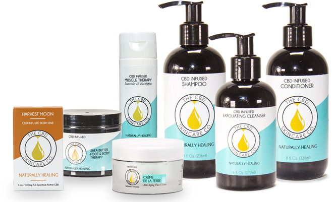See Products - Liquid Hand Soap (780x410), Png Download