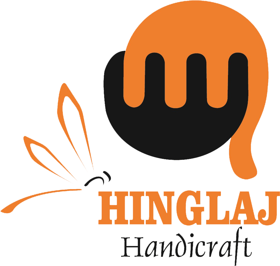 Creativity And Continuous Innovation Drives Hinglaj - Logo (1069x953), Png Download