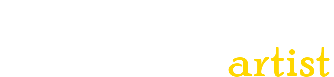 Contact Us Help - California - Nevada State Boundary, Welcome To California (671x192), Png Download