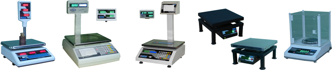 The Excellent Thing About Weight Reduction Machines - Table (1079x250), Png Download