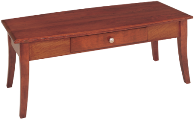 Manchester Coffee Table Large - Walnut Butcher Block Dining Table (478x289), Png Download