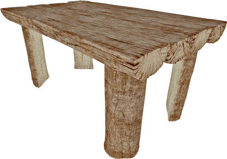 Furniture (750x750), Png Download