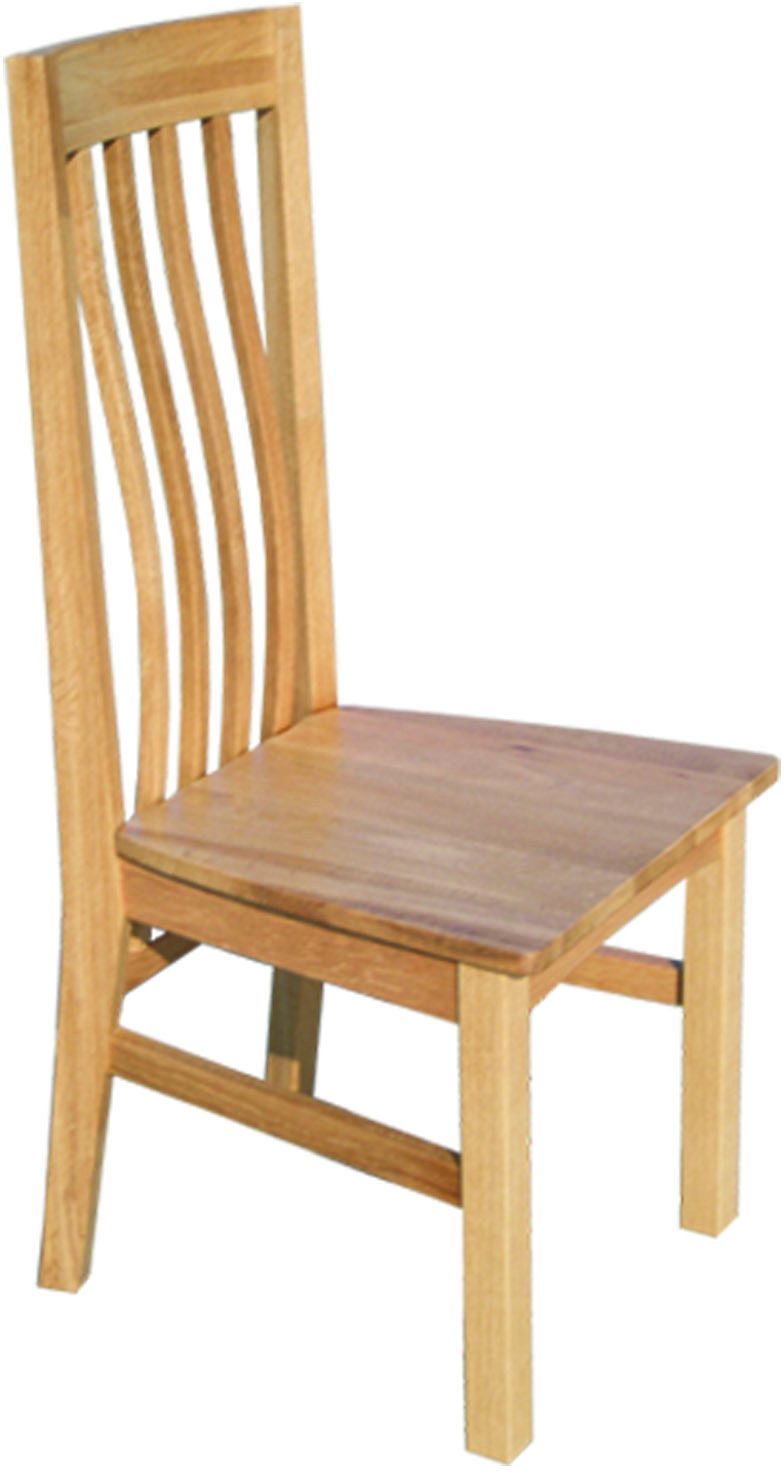 Product Code Oak34-2 - Furniture (784x1472), Png Download