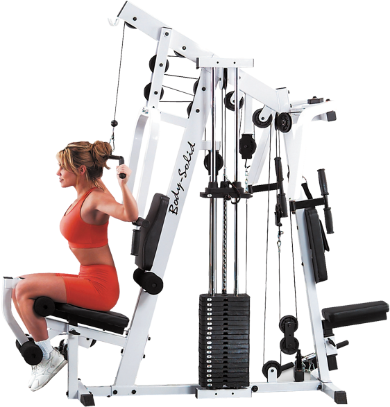 Despite All Of The New Designs That Have Released, - Make Home Gym Equipment (1000x600), Png Download