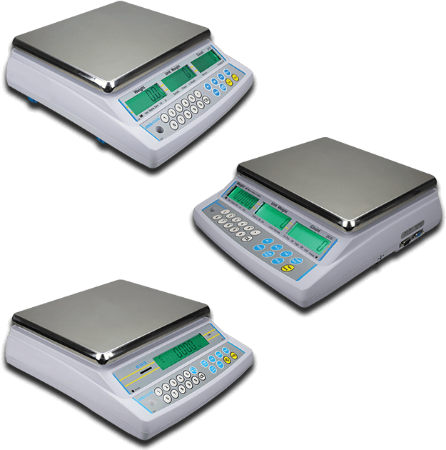 Counting Scales - Adam Cbc Counting Scale (715x715), Png Download