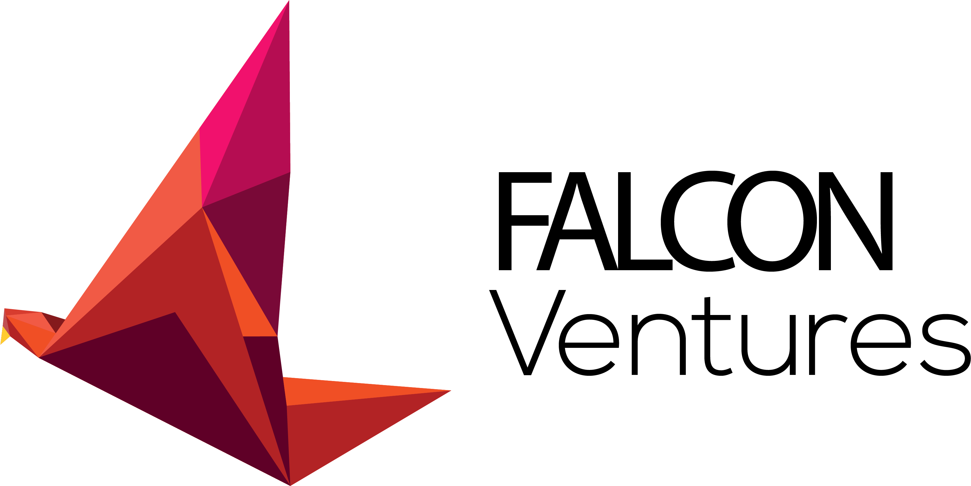 - - - Falcon - - - - Falcon (4167x2083), Png Download
