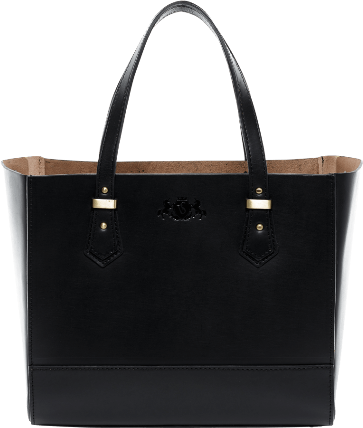 Trish - Handbag (950x950), Png Download