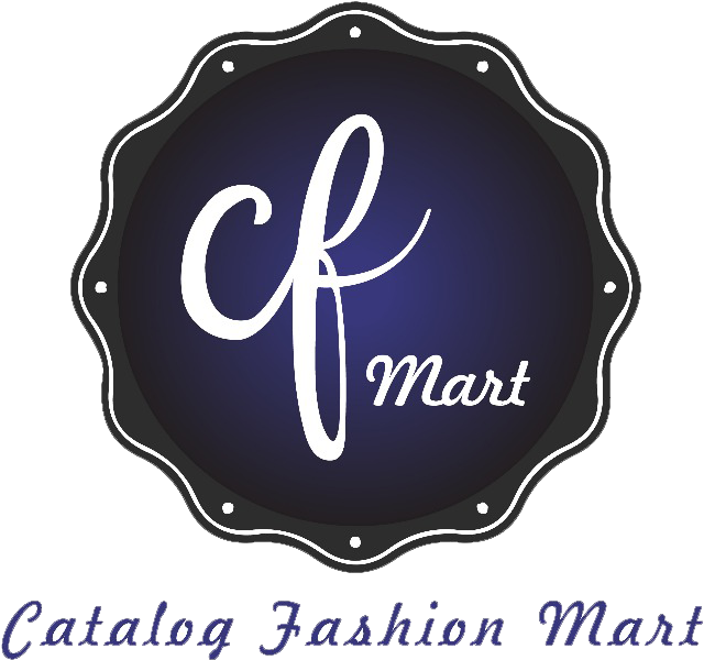 Home - Saree - Punjabi Language (798x673), Png Download