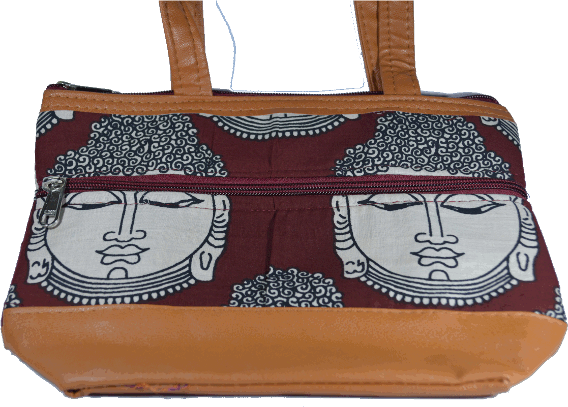 Wedding (1200x800), Png Download