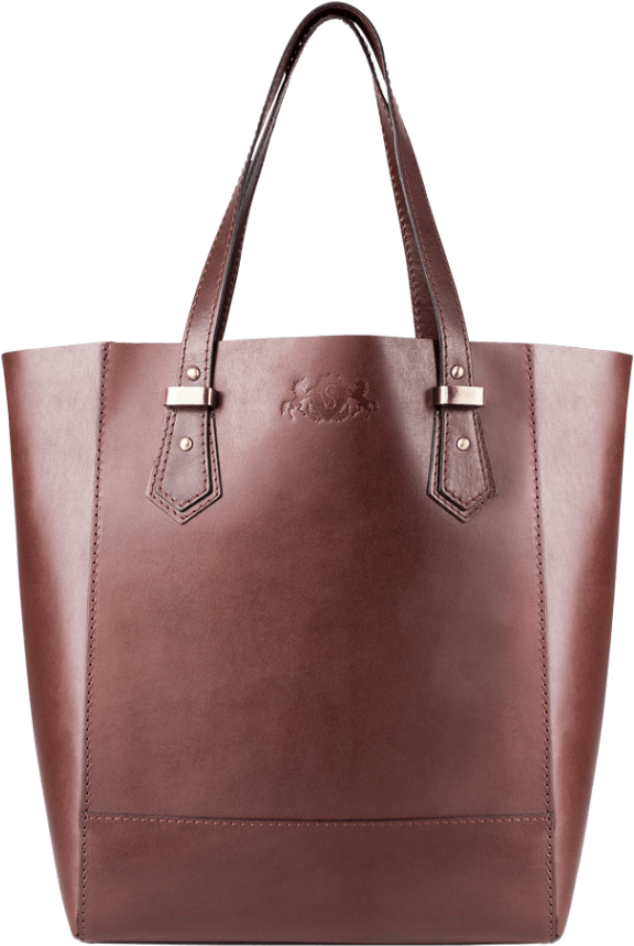 Trish - Leather (950x950), Png Download