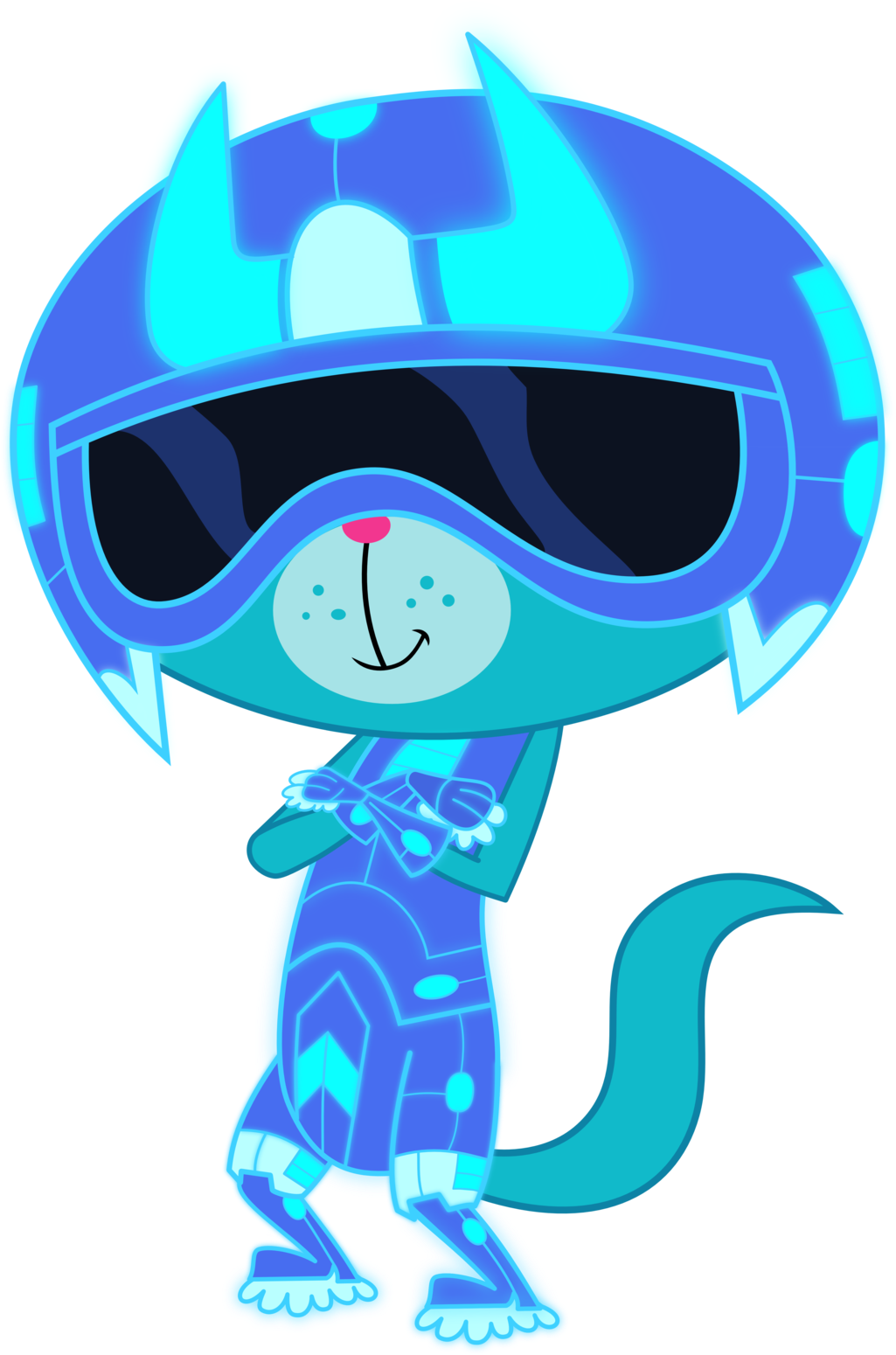 Sunil Nevla Alligators And Handbags By Bob 97htf-d72zj4v - Sunil Nevla (1024x1557), Png Download