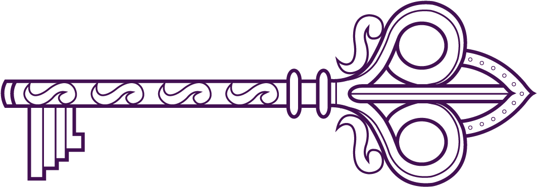 Calligraphy (1130x459), Png Download