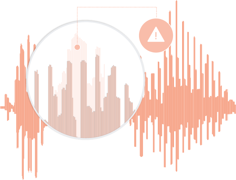 Carousel Image - Deep Voice Privilege (800x622), Png Download