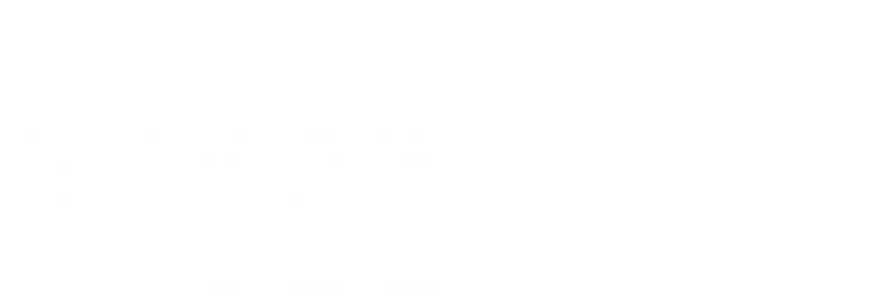 Vir India Logo - Illustration (834x277), Png Download