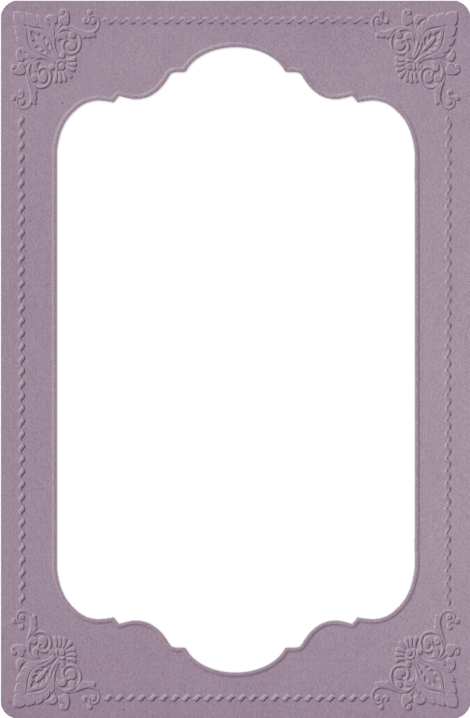 Monday, June 27, - Platter (724x1070), Png Download