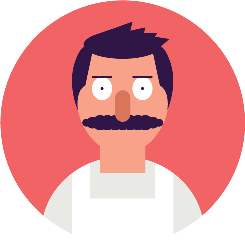 Ownership What Do Disney Own (500x500), Png Download