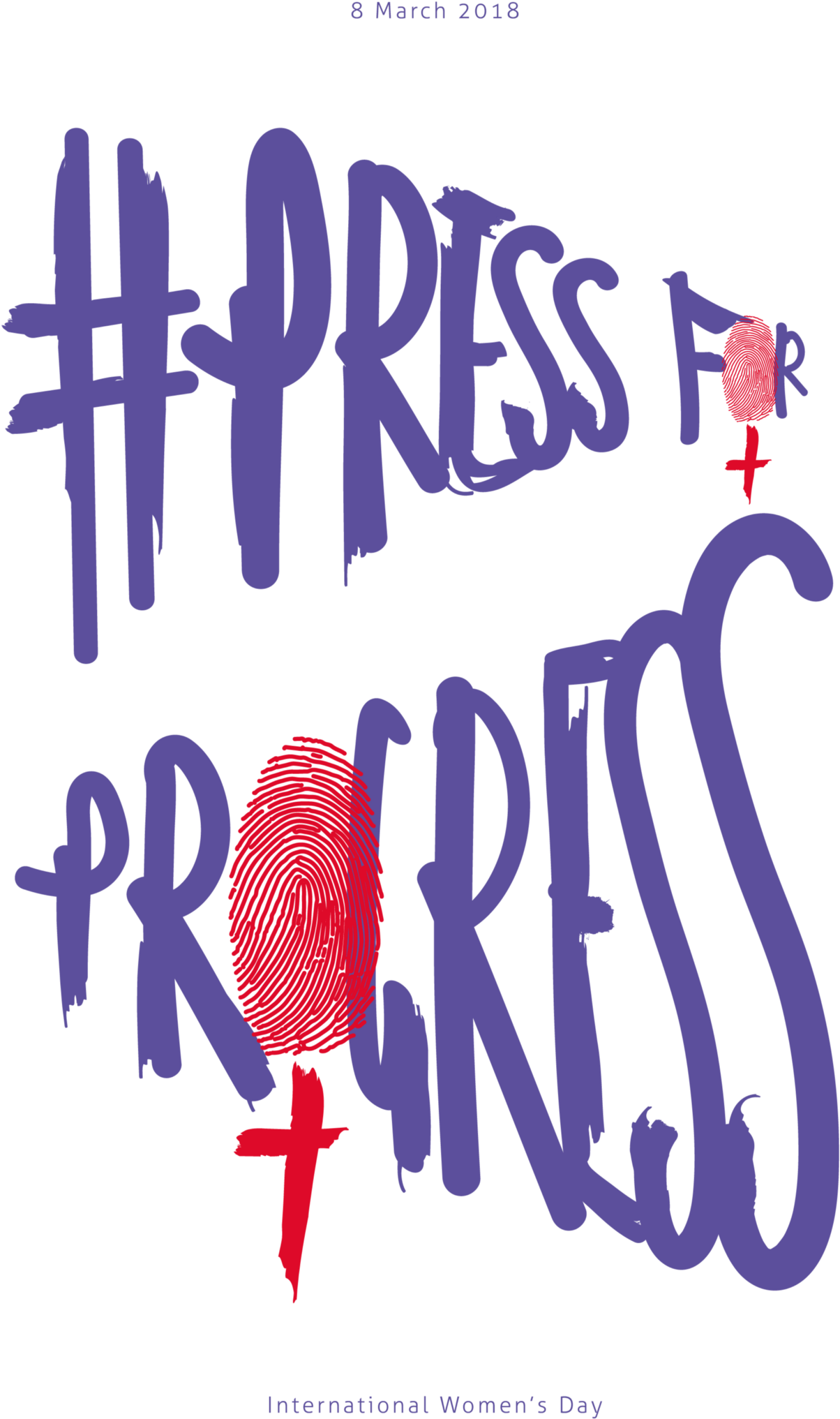 At A Faster Rate, Through Awareness And Pledges, And - Calligraphy (1600x2263), Png Download